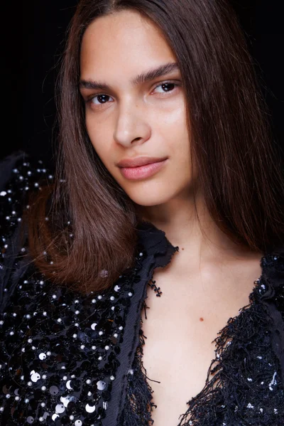 Look 30